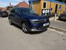 USED 2017 11 VOLKSWAGEN TIGUAN 2.0 TDI BlueMotion Tech SEL SUV 5dr Diesel DSG Euro 6 (s/s) (150 ps) 