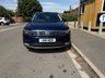 USED 2017 11 VOLKSWAGEN TIGUAN 2.0 TDI BlueMotion Tech SEL SUV 5dr Diesel DSG Euro 6 (s/s) (150 ps) 