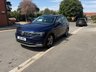 USED 2017 11 VOLKSWAGEN TIGUAN 2.0 TDI BlueMotion Tech SEL SUV 5dr Diesel DSG Euro 6 (s/s) (150 ps) 