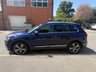USED 2017 11 VOLKSWAGEN TIGUAN 2.0 TDI BlueMotion Tech SEL SUV 5dr Diesel DSG Euro 6 (s/s) (150 ps) 