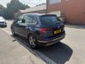 USED 2017 11 VOLKSWAGEN TIGUAN 2.0 TDI BlueMotion Tech SEL SUV 5dr Diesel DSG Euro 6 (s/s) (150 ps) 