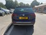 USED 2017 11 VOLKSWAGEN TIGUAN 2.0 TDI BlueMotion Tech SEL SUV 5dr Diesel DSG Euro 6 (s/s) (150 ps) 