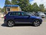 USED 2017 11 VOLKSWAGEN TIGUAN 2.0 TDI BlueMotion Tech SEL SUV 5dr Diesel DSG Euro 6 (s/s) (150 ps) 