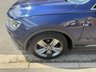 USED 2017 11 VOLKSWAGEN TIGUAN 2.0 TDI BlueMotion Tech SEL SUV 5dr Diesel DSG Euro 6 (s/s) (150 ps) 