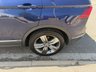 USED 2017 11 VOLKSWAGEN TIGUAN 2.0 TDI BlueMotion Tech SEL SUV 5dr Diesel DSG Euro 6 (s/s) (150 ps) 