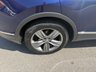 USED 2017 11 VOLKSWAGEN TIGUAN 2.0 TDI BlueMotion Tech SEL SUV 5dr Diesel DSG Euro 6 (s/s) (150 ps) 