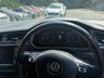 USED 2017 11 VOLKSWAGEN TIGUAN 2.0 TDI BlueMotion Tech SEL SUV 5dr Diesel DSG Euro 6 (s/s) (150 ps) 