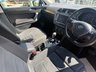 USED 2017 11 VOLKSWAGEN TIGUAN 2.0 TDI BlueMotion Tech SEL SUV 5dr Diesel DSG Euro 6 (s/s) (150 ps) 