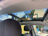 USED 2017 11 VOLKSWAGEN TIGUAN 2.0 TDI BlueMotion Tech SEL SUV 5dr Diesel DSG Euro 6 (s/s) (150 ps) 