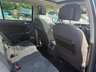 USED 2017 11 VOLKSWAGEN TIGUAN 2.0 TDI BlueMotion Tech SEL SUV 5dr Diesel DSG Euro 6 (s/s) (150 ps) 