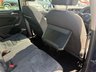 USED 2017 11 VOLKSWAGEN TIGUAN 2.0 TDI BlueMotion Tech SEL SUV 5dr Diesel DSG Euro 6 (s/s) (150 ps) 