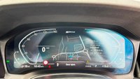 USED 2022 22 BMW 3 SERIES 2.0 330e 12kWh SE Pro Saloon 4dr Petrol Plug-in Hybrid Auto Euro 6 (s/s) (292 ps) 