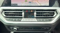 USED 2022 22 BMW 3 SERIES 2.0 330e 12kWh SE Pro Saloon 4dr Petrol Plug-in Hybrid Auto Euro 6 (s/s) (292 ps) 