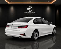 USED 2022 22 BMW 3 SERIES 2.0 330e 12kWh SE Pro Saloon 4dr Petrol Plug-in Hybrid Auto Euro 6 (s/s) (292 ps) 