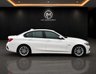 USED 2022 22 BMW 3 SERIES 2.0 330e 12kWh SE Pro Saloon 4dr Petrol Plug-in Hybrid Auto Euro 6 (s/s) (292 ps) 