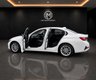 USED 2022 22 BMW 3 SERIES 2.0 330e 12kWh SE Pro Saloon 4dr Petrol Plug-in Hybrid Auto Euro 6 (s/s) (292 ps) 