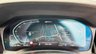 USED 2022 22 BMW 3 SERIES 2.0 330e 12kWh SE Pro Saloon 4dr Petrol Plug-in Hybrid Auto Euro 6 (s/s) (292 ps) 
