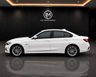 USED 2022 22 BMW 3 SERIES 2.0 330e 12kWh SE Pro Saloon 4dr Petrol Plug-in Hybrid Auto Euro 6 (s/s) (292 ps) 