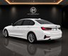 USED 2022 22 BMW 3 SERIES 2.0 330e 12kWh SE Pro Saloon 4dr Petrol Plug-in Hybrid Auto Euro 6 (s/s) (292 ps) 