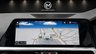 USED 2022 22 BMW 3 SERIES 2.0 330e 12kWh SE Pro Saloon 4dr Petrol Plug-in Hybrid Auto Euro 6 (s/s) (292 ps) 