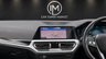 USED 2022 22 BMW 3 SERIES 2.0 330e 12kWh SE Pro Saloon 4dr Petrol Plug-in Hybrid Auto Euro 6 (s/s) (292 ps) 