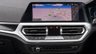 USED 2022 22 BMW 3 SERIES 2.0 330e 12kWh SE Pro Saloon 4dr Petrol Plug-in Hybrid Auto Euro 6 (s/s) (292 ps) 