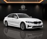 USED 2022 22 BMW 3 SERIES 2.0 330e 12kWh SE Pro Saloon 4dr Petrol Plug-in Hybrid Auto Euro 6 (s/s) (292 ps) 