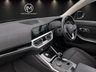 USED 2022 22 BMW 3 SERIES 2.0 330e 12kWh SE Pro Saloon 4dr Petrol Plug-in Hybrid Auto Euro 6 (s/s) (292 ps) 