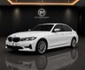USED 2022 22 BMW 3 SERIES 2.0 330e 12kWh SE Pro Saloon 4dr Petrol Plug-in Hybrid Auto Euro 6 (s/s) (292 ps) 