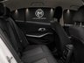 USED 2022 22 BMW 3 SERIES 2.0 330e 12kWh SE Pro Saloon 4dr Petrol Plug-in Hybrid Auto Euro 6 (s/s) (292 ps) 