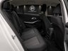 USED 2022 22 BMW 3 SERIES 2.0 330e 12kWh SE Pro Saloon 4dr Petrol Plug-in Hybrid Auto Euro 6 (s/s) (292 ps) 
