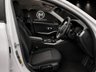 USED 2022 22 BMW 3 SERIES 2.0 330e 12kWh SE Pro Saloon 4dr Petrol Plug-in Hybrid Auto Euro 6 (s/s) (292 ps) 