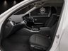 USED 2022 22 BMW 3 SERIES 2.0 330e 12kWh SE Pro Saloon 4dr Petrol Plug-in Hybrid Auto Euro 6 (s/s) (292 ps) 