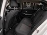 USED 2022 22 BMW 3 SERIES 2.0 330e 12kWh SE Pro Saloon 4dr Petrol Plug-in Hybrid Auto Euro 6 (s/s) (292 ps) 