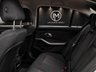 USED 2022 22 BMW 3 SERIES 2.0 330e 12kWh SE Pro Saloon 4dr Petrol Plug-in Hybrid Auto Euro 6 (s/s) (292 ps) 