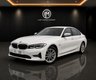 USED 2022 22 BMW 3 SERIES 2.0 330e 12kWh SE Pro Saloon 4dr Petrol Plug-in Hybrid Auto Euro 6 (s/s) (292 ps) 