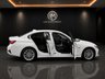 USED 2022 22 BMW 3 SERIES 2.0 330e 12kWh SE Pro Saloon 4dr Petrol Plug-in Hybrid Auto Euro 6 (s/s) (292 ps) 