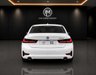 USED 2022 22 BMW 3 SERIES 2.0 330e 12kWh SE Pro Saloon 4dr Petrol Plug-in Hybrid Auto Euro 6 (s/s) (292 ps) 
