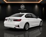 USED 2022 22 BMW 3 SERIES 2.0 330e 12kWh SE Pro Saloon 4dr Petrol Plug-in Hybrid Auto Euro 6 (s/s) (292 ps) 