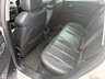 USED 2012 62 SEAT LEON 2.0 TDI CR FR+ Euro 5 5dr 2 Keys+Heated Seats