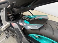 USED 2022 22 YAMAHA MT-10 1000 Hyper-naked Petrol Manual Euro 5 (160 ps) 