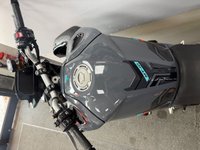 USED 2022 22 YAMAHA MT-10 1000 Hyper-naked Petrol Manual Euro 5 (160 ps) 