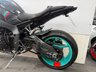 USED 2022 22 YAMAHA MT-10 1000 Hyper-naked Petrol Manual Euro 5 (160 ps) 