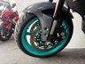 USED 2022 22 YAMAHA MT-10 1000 Hyper-naked Petrol Manual Euro 5 (160 ps) 