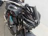 USED 2022 22 YAMAHA MT-10 1000 Hyper-naked Petrol Manual Euro 5 (160 ps) 