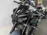 USED 2022 22 YAMAHA MT-10 1000 Hyper-naked Petrol Manual Euro 5 (160 ps) 