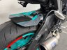 USED 2022 22 YAMAHA MT-10 1000 Hyper-naked Petrol Manual Euro 5 (160 ps) 