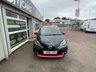 USED 2017 66 TOYOTA AYGO 1.0 VVT-i x-press Hatchback 5dr Petrol Manual Euro 6 (68 ps) 
