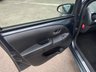 USED 2017 66 TOYOTA AYGO 1.0 VVT-i x-press Hatchback 5dr Petrol Manual Euro 6 (68 ps) 
