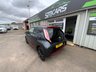 USED 2017 66 TOYOTA AYGO 1.0 VVT-i x-press Hatchback 5dr Petrol Manual Euro 6 (68 ps) 